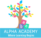 Alpha Princeton Academy